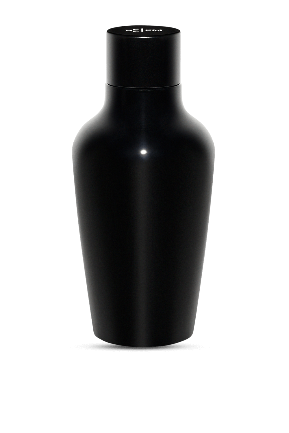 תמונה אחורית של Musc Ravageur Body and Hair Oil 200 ml