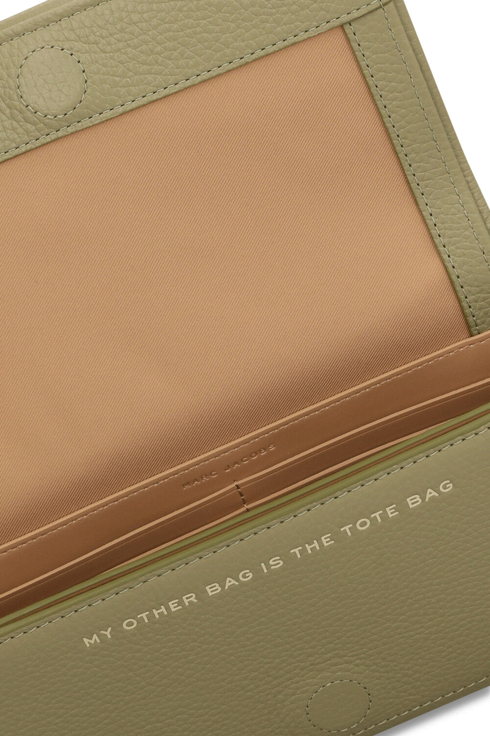 תמונת פנים של תיק מיני