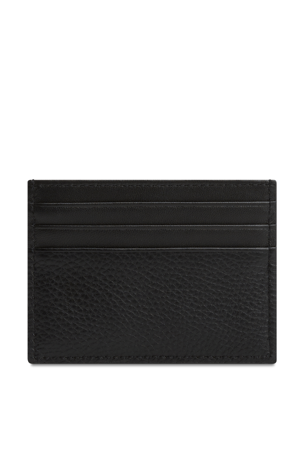 תמונה אחורית של ארנק