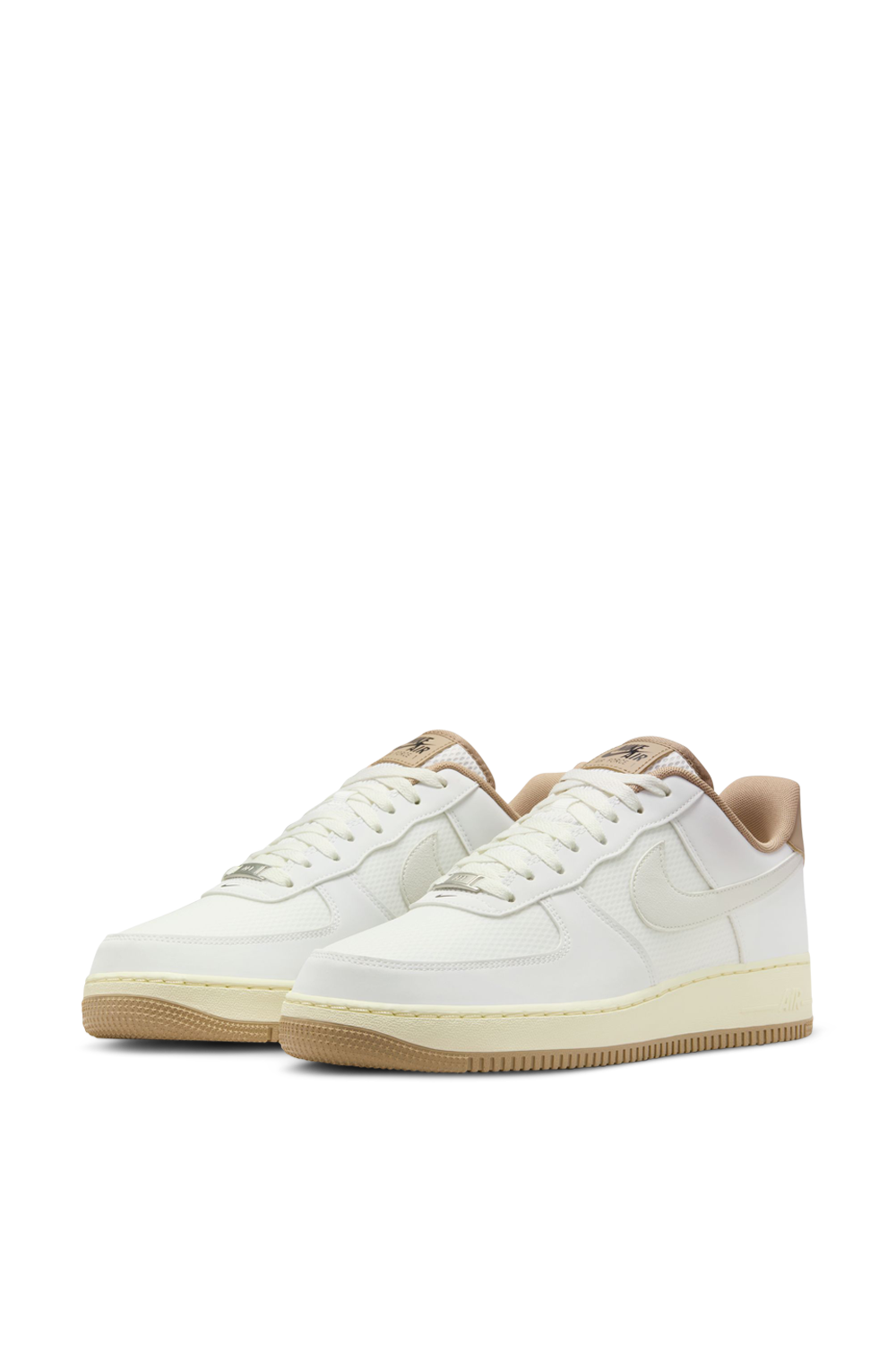 נעלי סניקרס אייר פורס 1