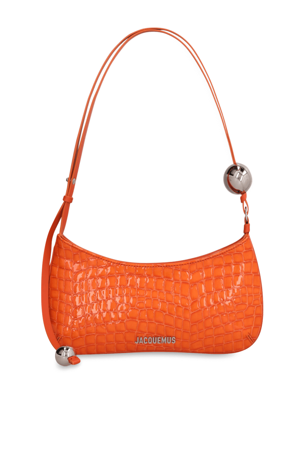 תמונה קידמית של תיק לה ביסו פרל