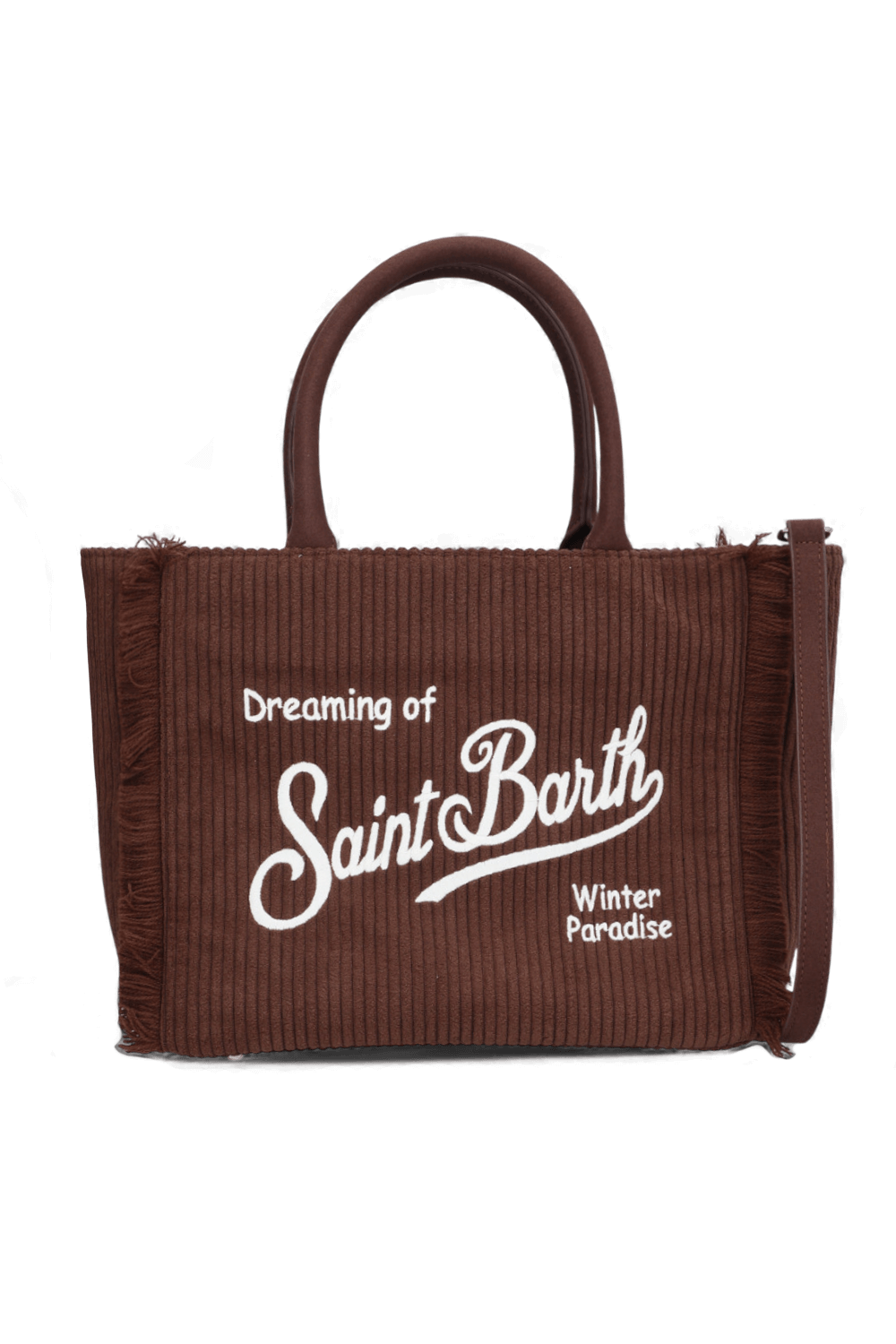 תמונה קידמית של תיק נשיאה קולט קורדרוי