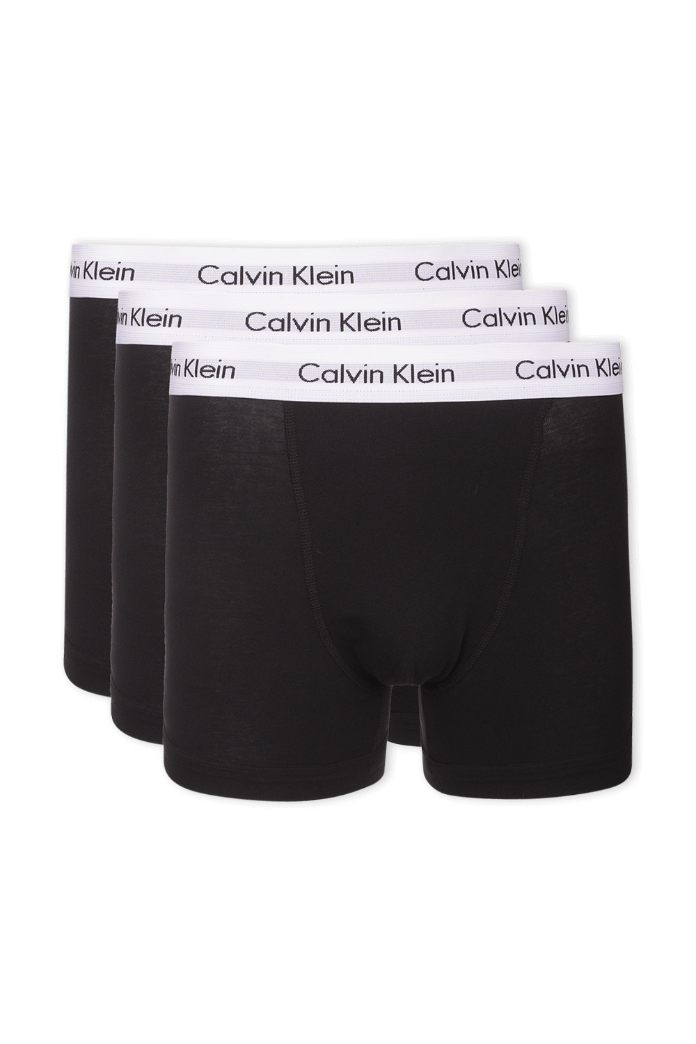 calvin klein jersey sheets