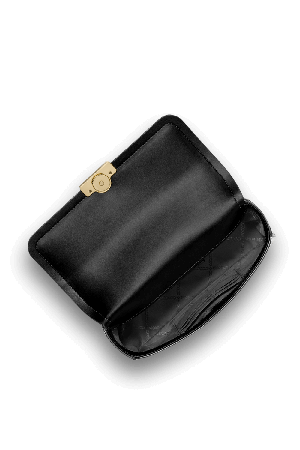 תמונה אחורית של תיק טרייבקה סמול