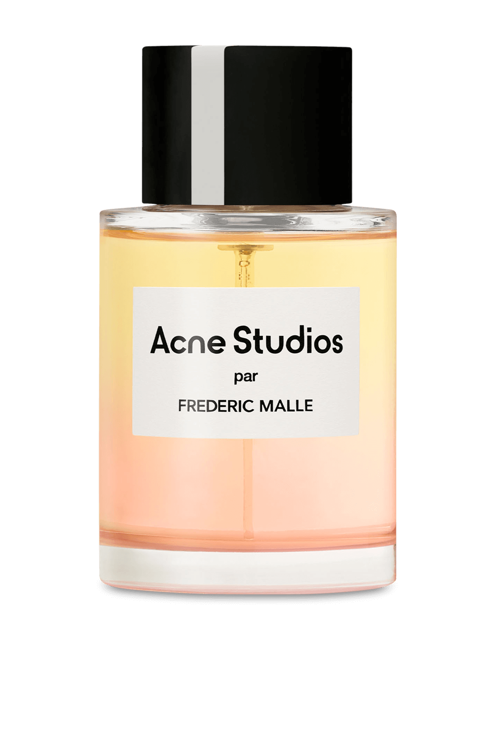 תמונה קידמית של Acne Studios Par Fredric Mal Eau de Parfum 100 ml