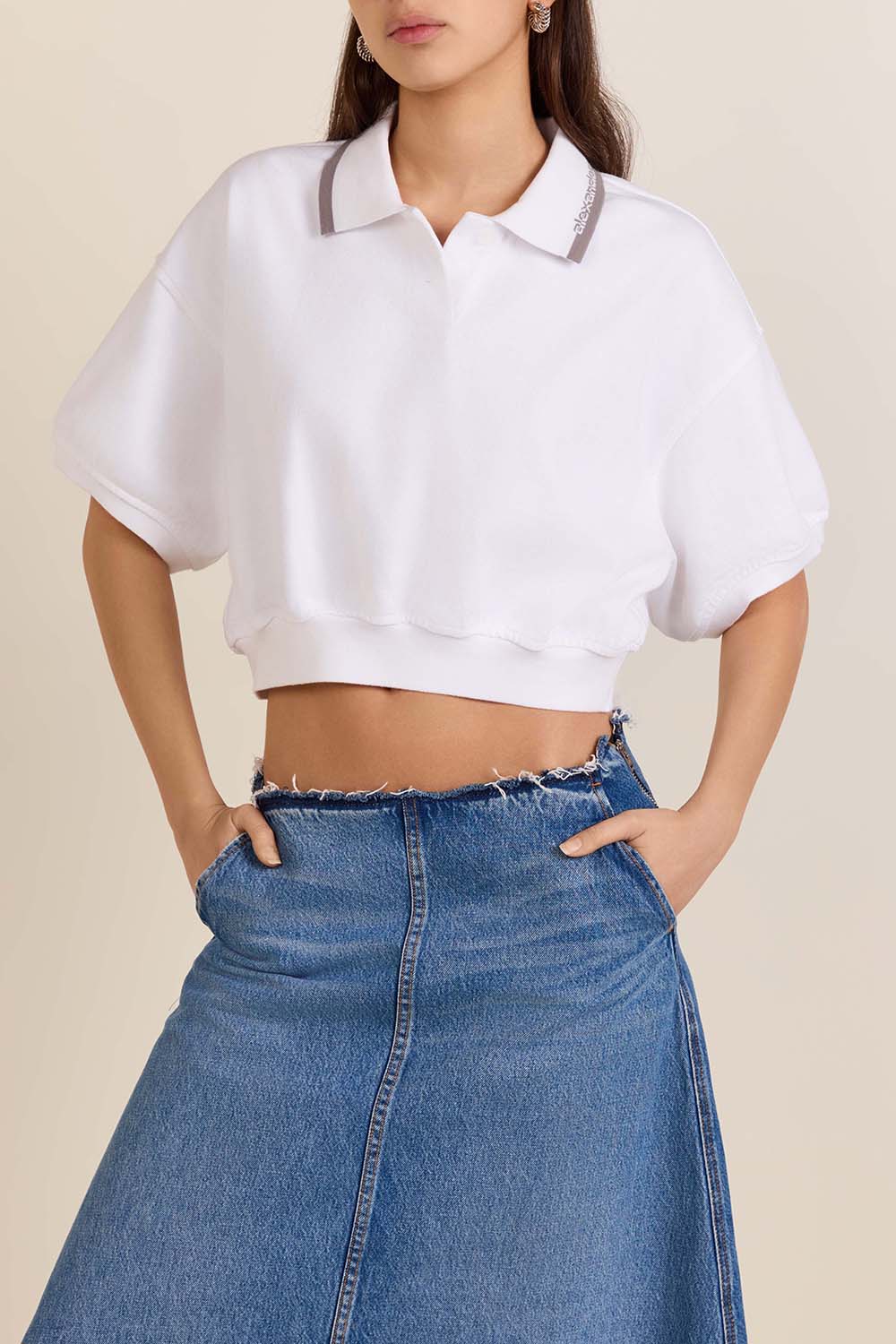 תמונת דוגמן קידמית של פולו קרופ