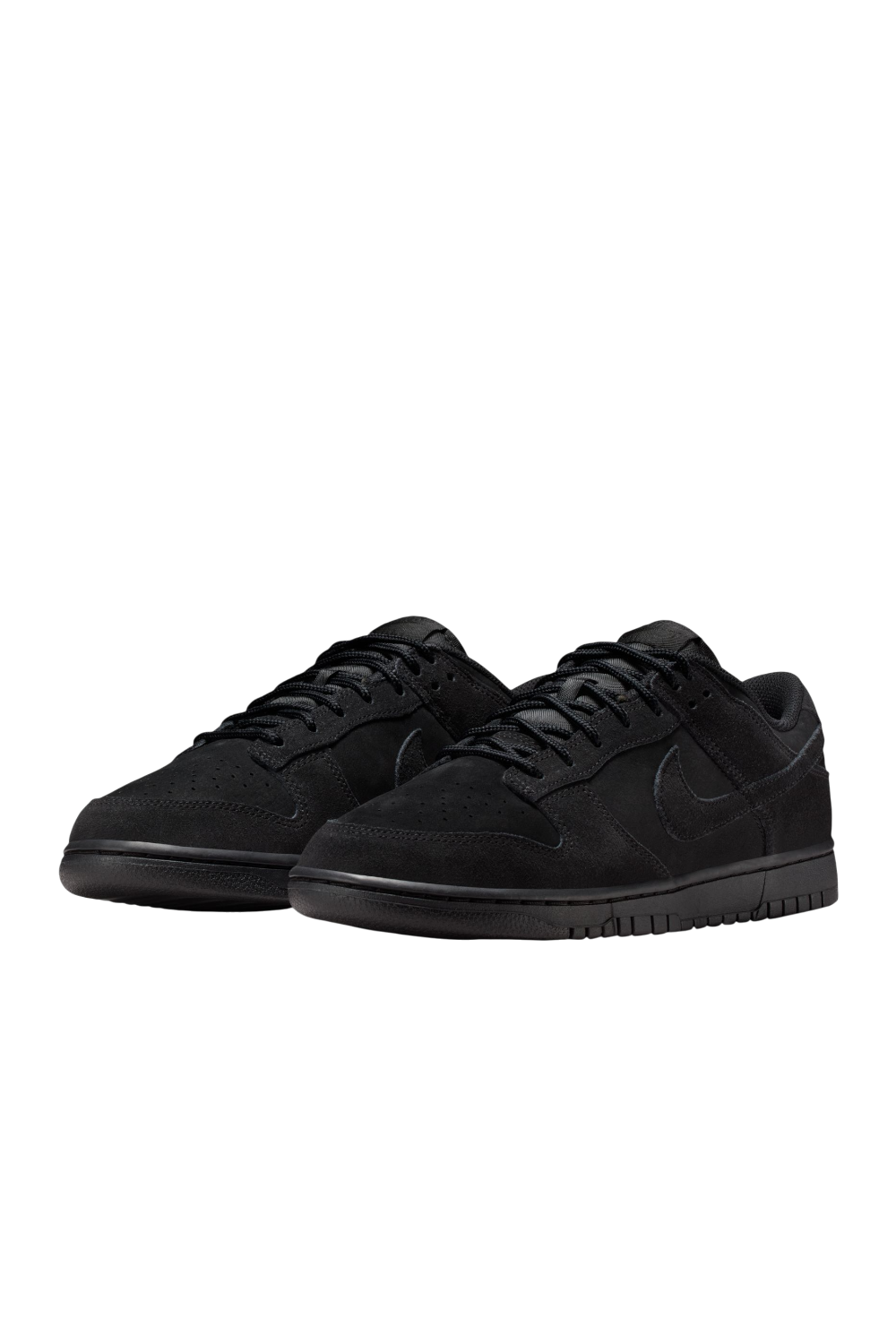 נעלי סניקרס דאנק רטרו