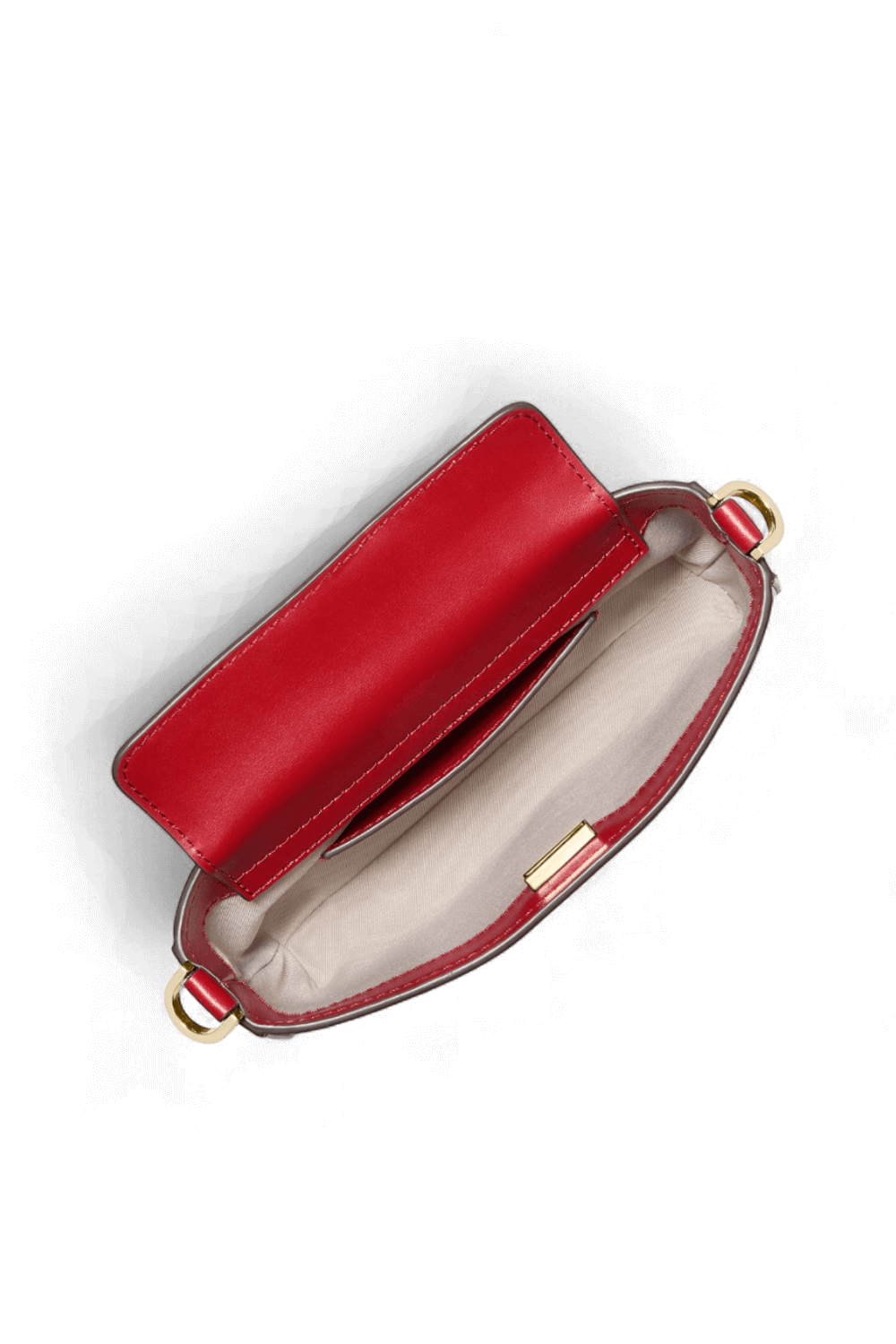 תמונה אחורית של תיק קאמרה בריאנט סמול