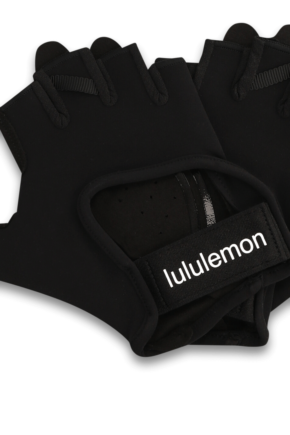 תמונת תקריב של Wunder Train Gloves