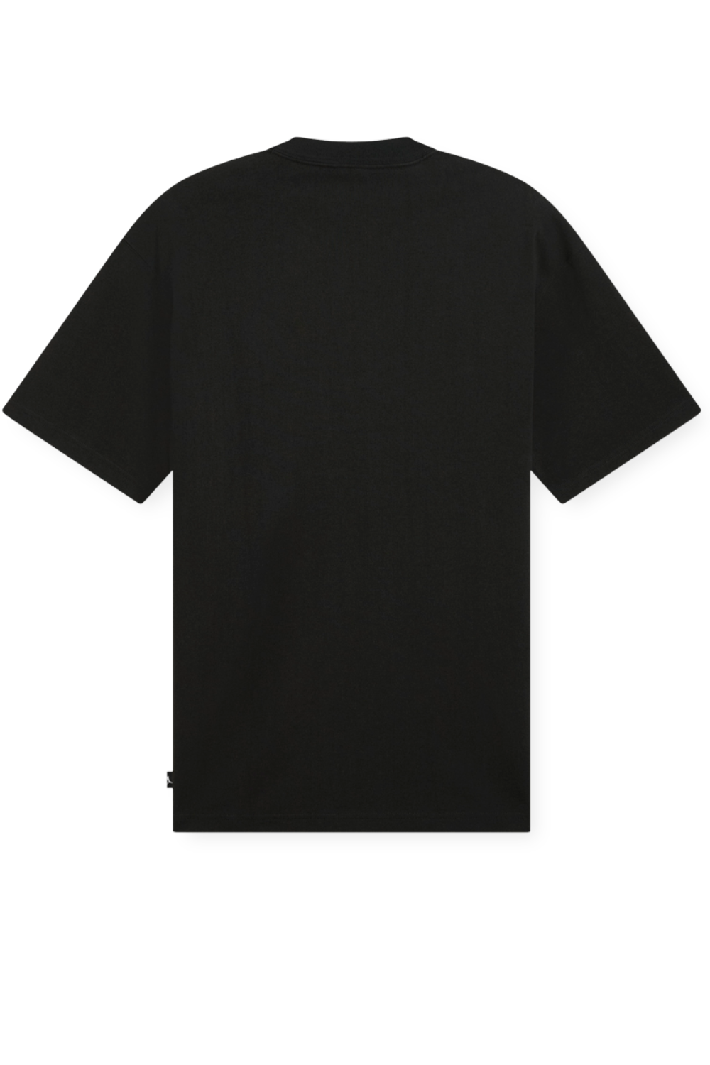 תמונה אחורית של טישירט