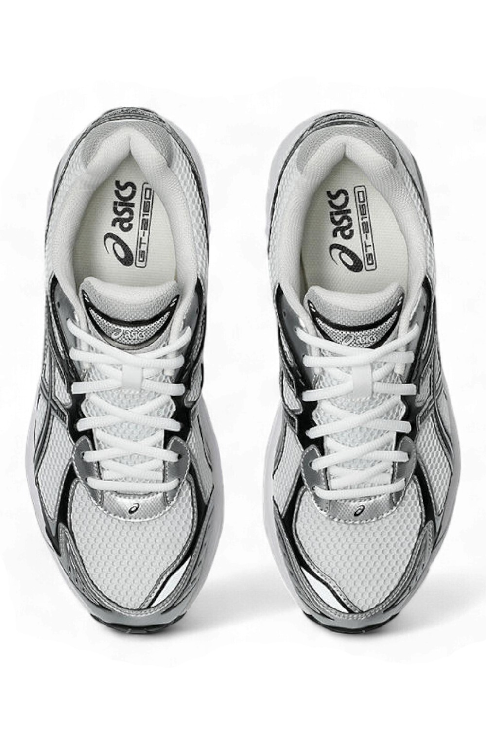 תמונת פנים של נעלי סניקרס GT-2160