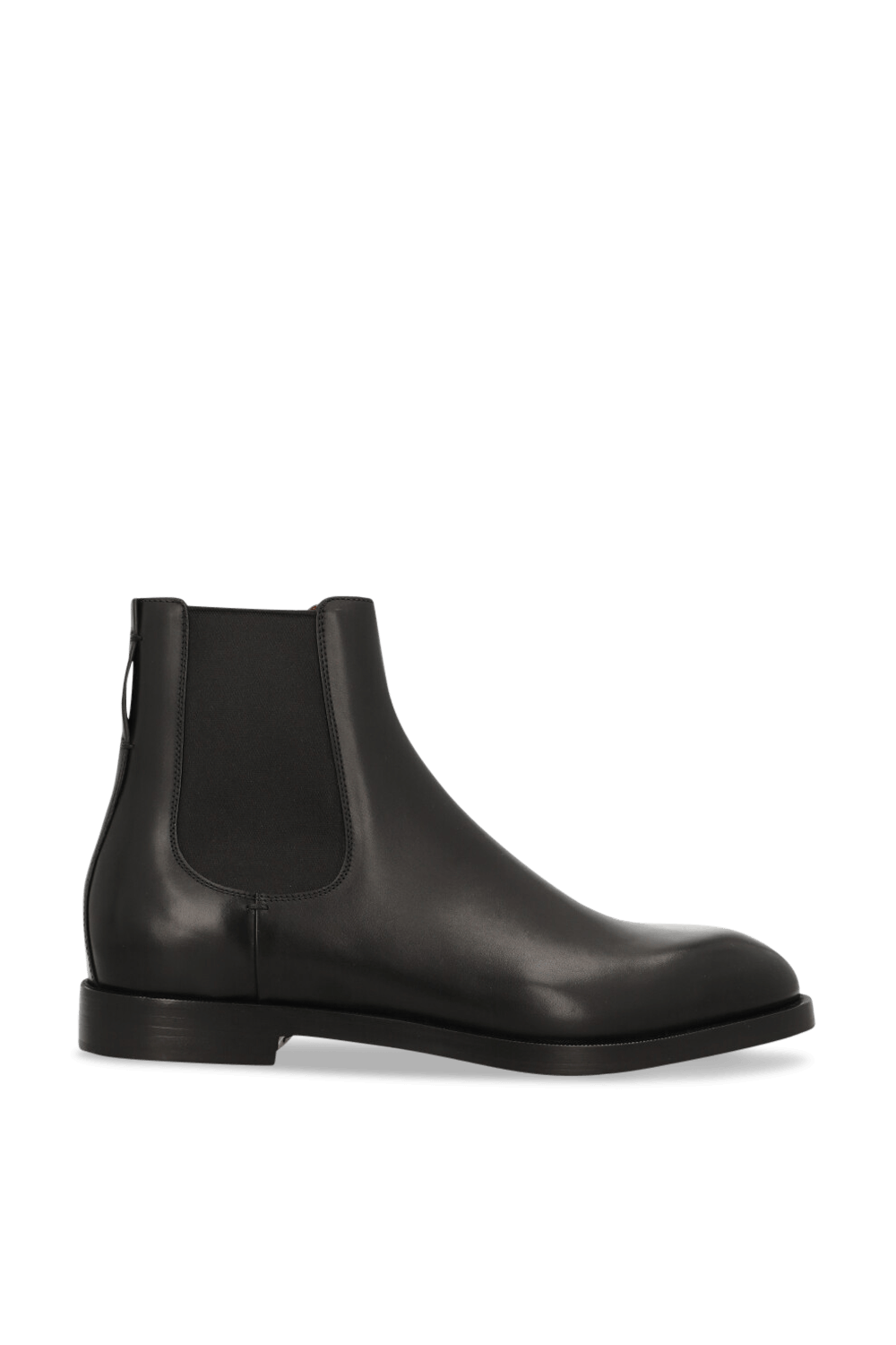 תמונה קידמית של מגפונים