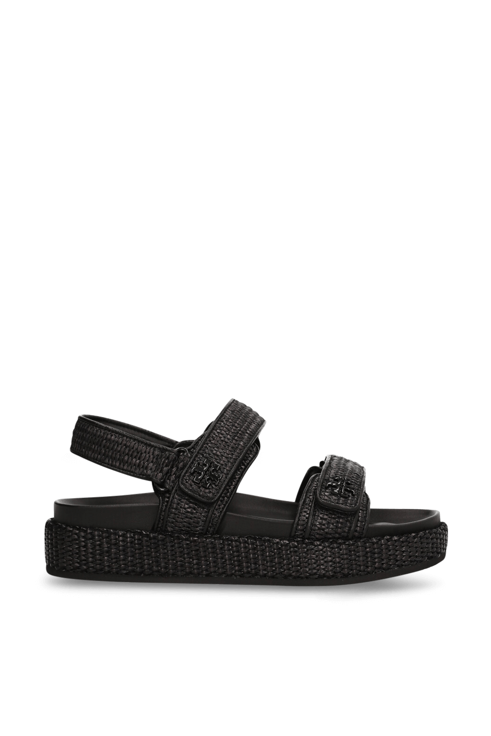 תמונה קידמית של סנדלי קירה ספורט