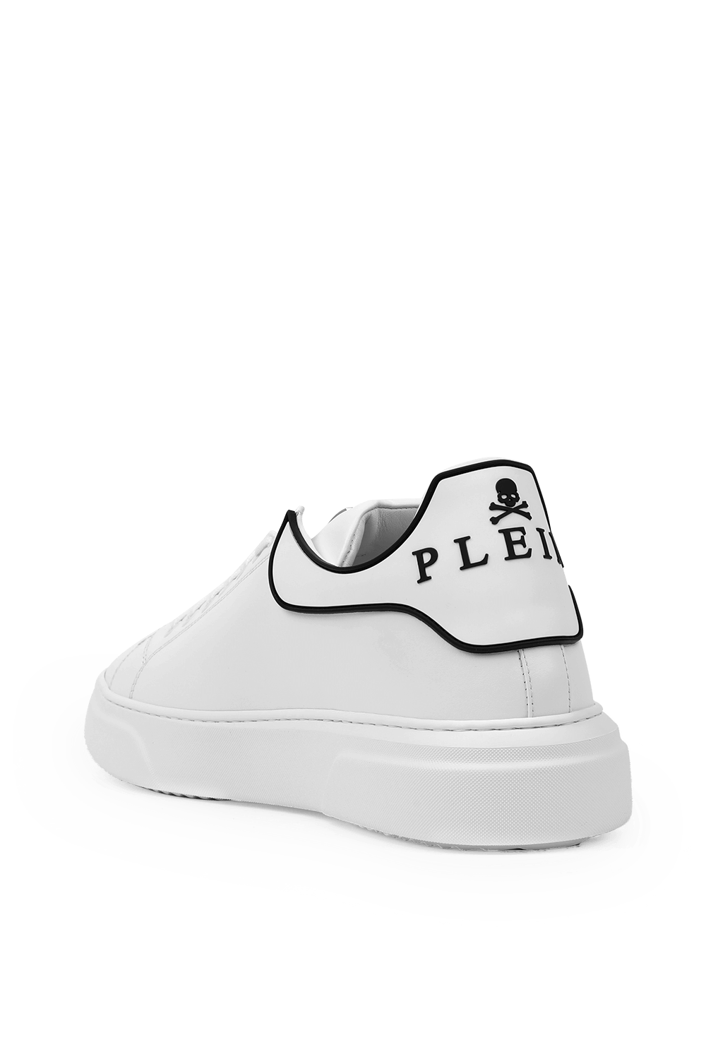 philipp plein runner iconic sneakers