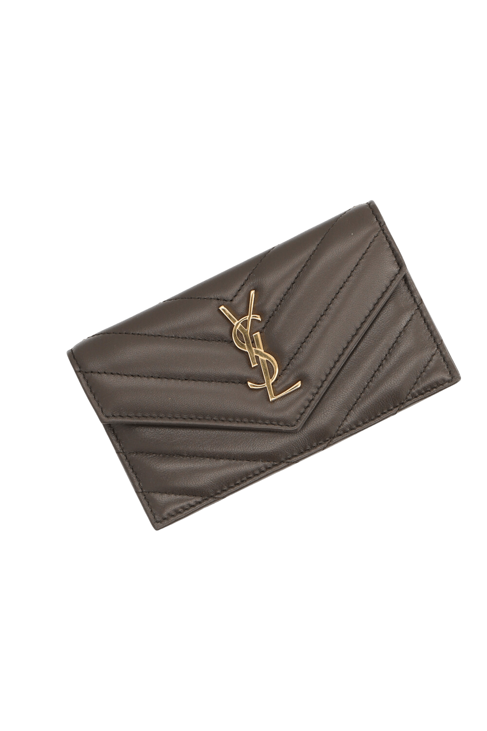 תמונת תקריב של ארנק כרטיסים