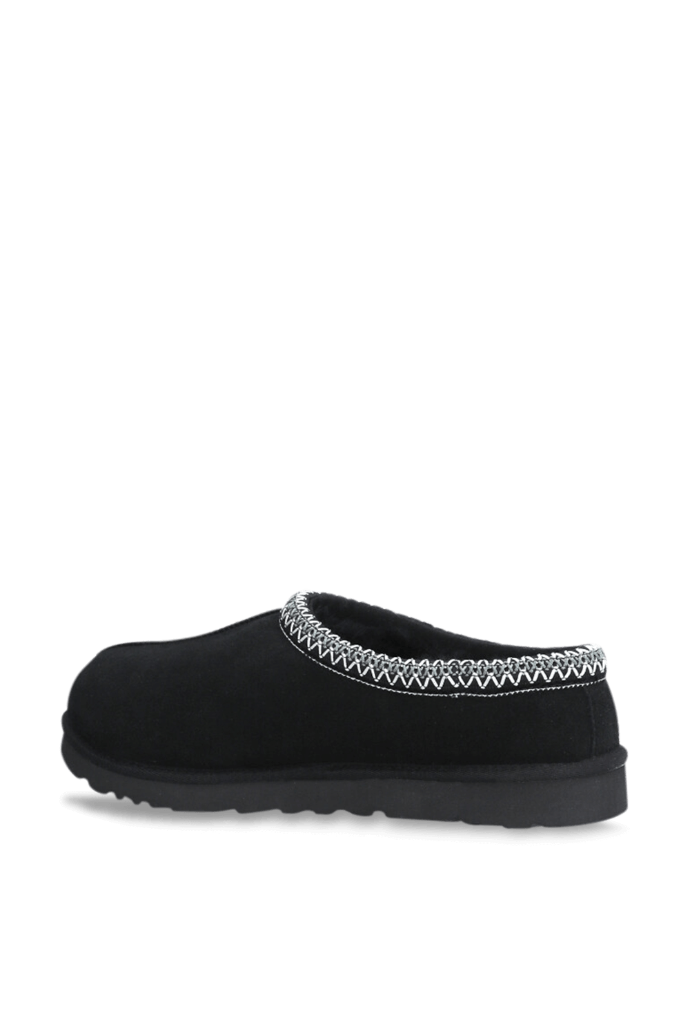 תמונה אחורית של נעלי טאזמן II