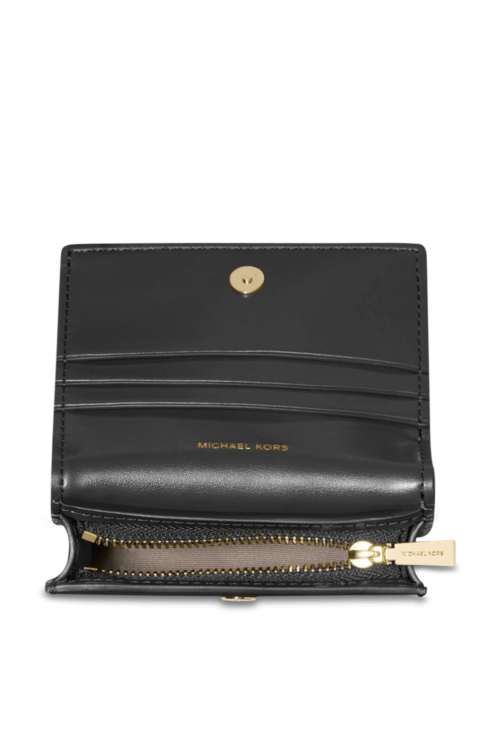 תמונה אחורית של ארנק