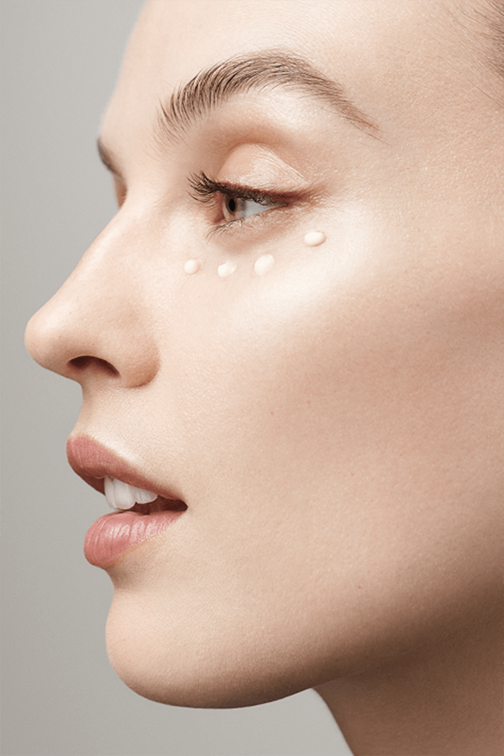 תמונת פנים של The Eye Concentrate 15ml