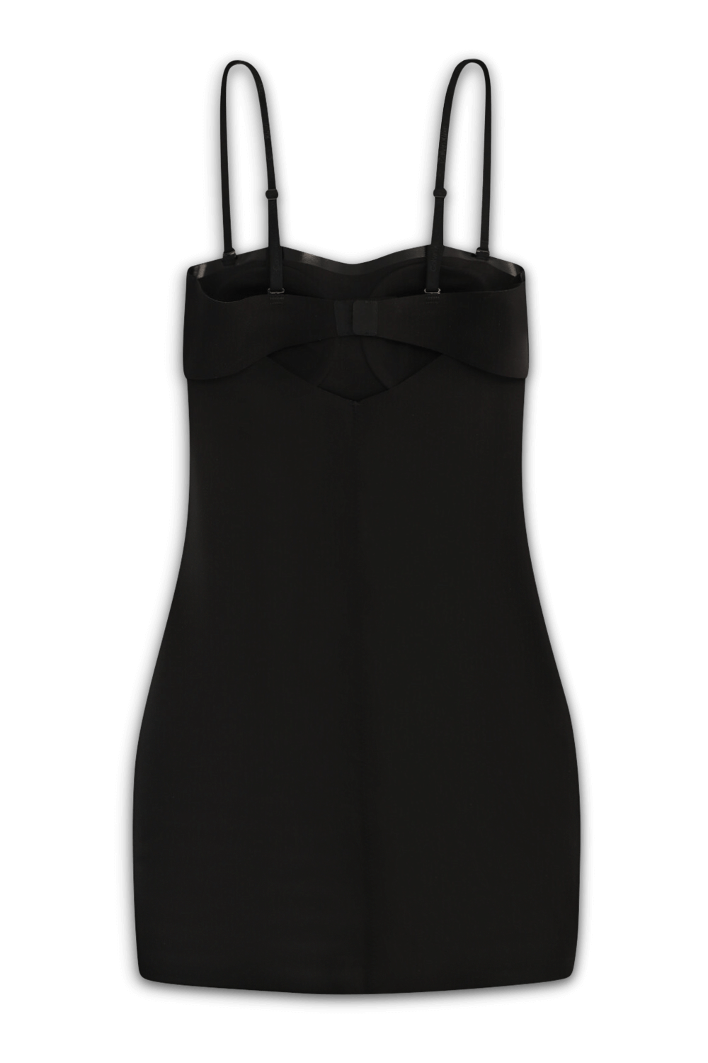 תמונה אחורית של מחטב