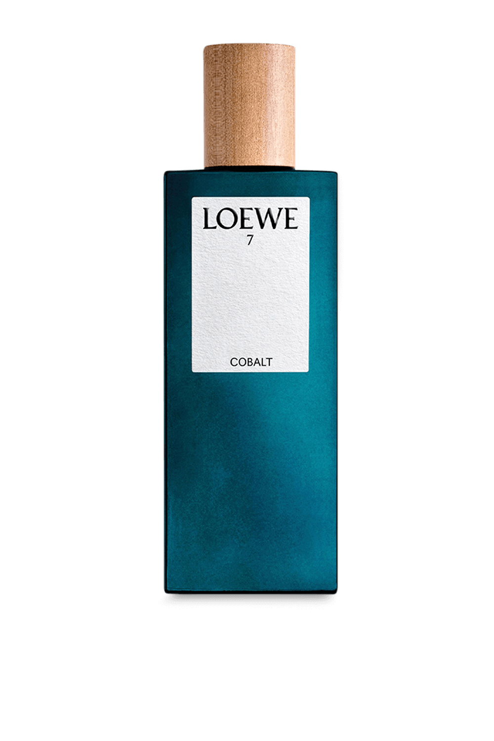 תמונה קידמית של LOEWE 7 Cobalt Eau de Parfum 50 ml