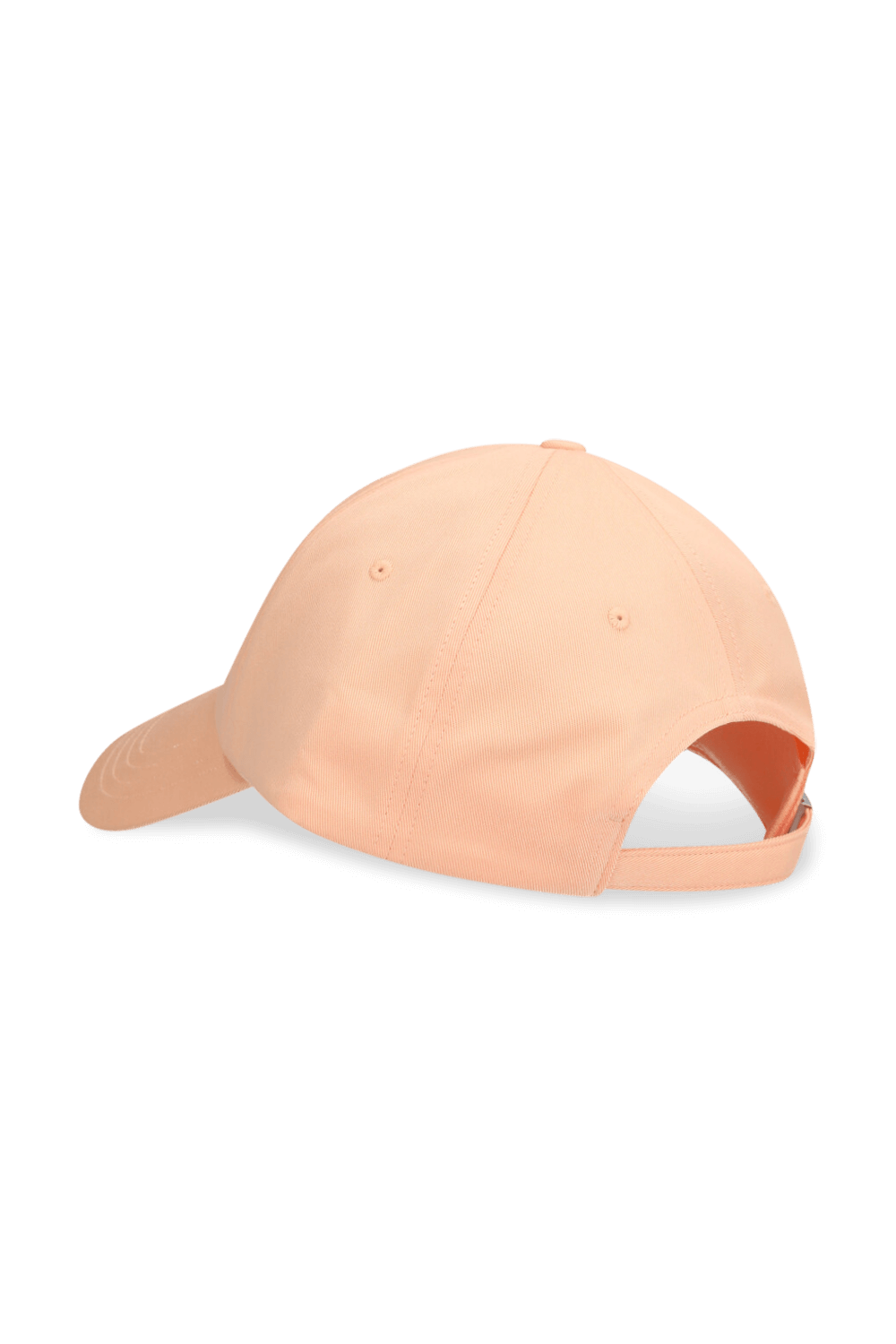 תמונה אחורית של Classic Ball Cap