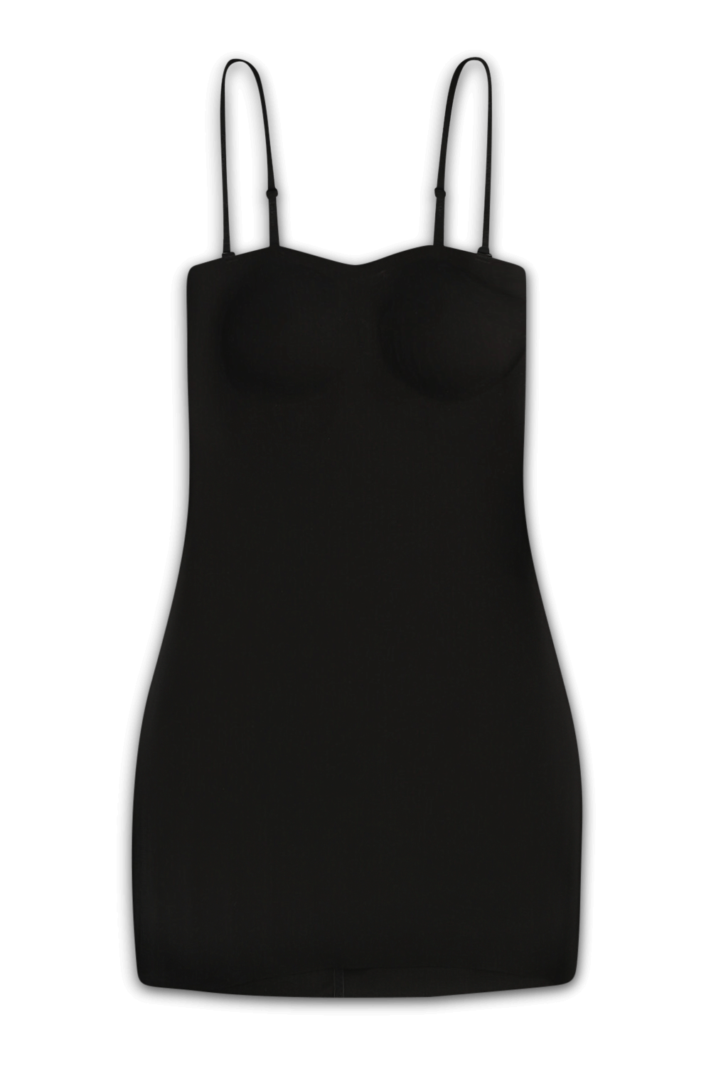 תמונה קידמית של מחטב