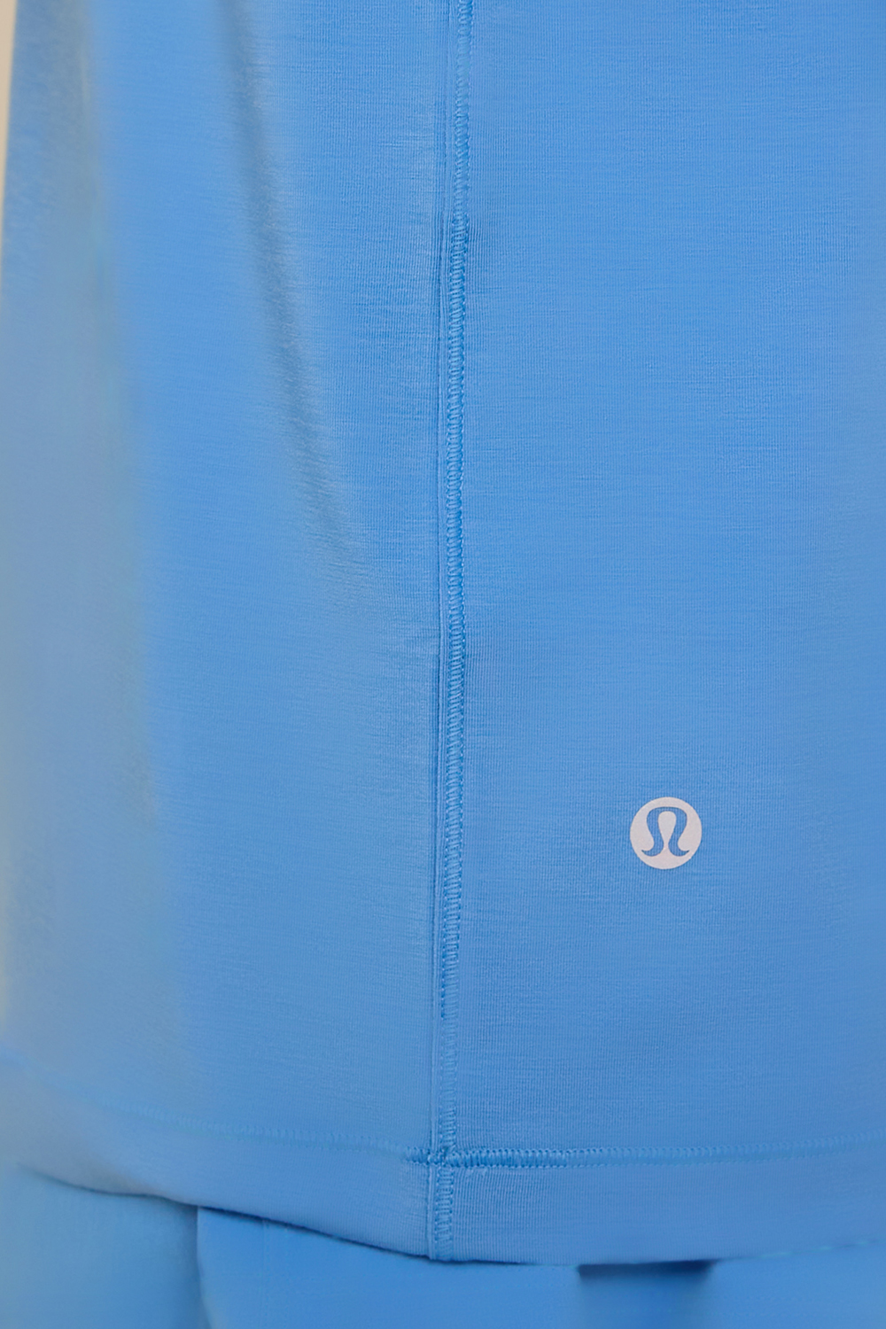 תמונת תקריב דוגמן של Jersey Training Short-Sleeve Run Graphic