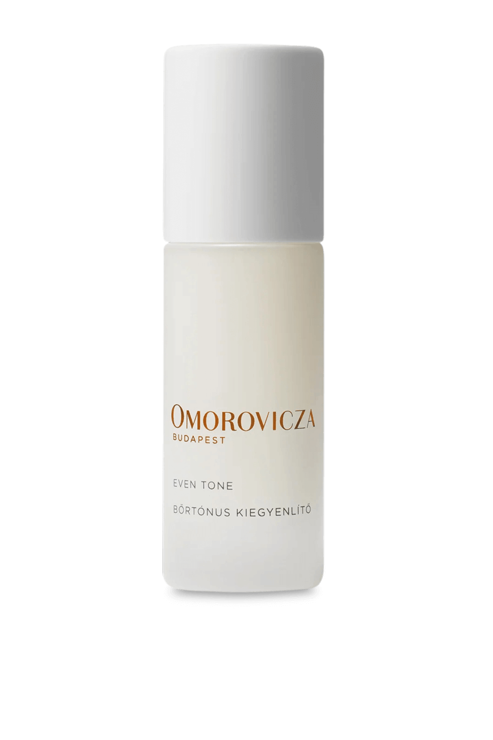 תמונה קידמית של Even Tone 30 ml