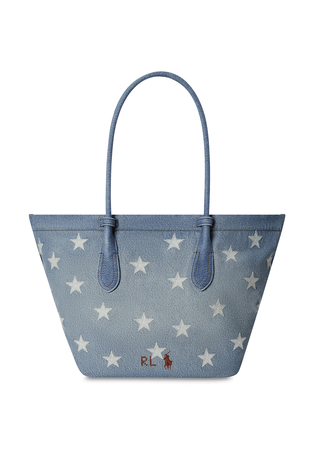 תמונה קידמית של תיק נשיאה בלפורט מדיום