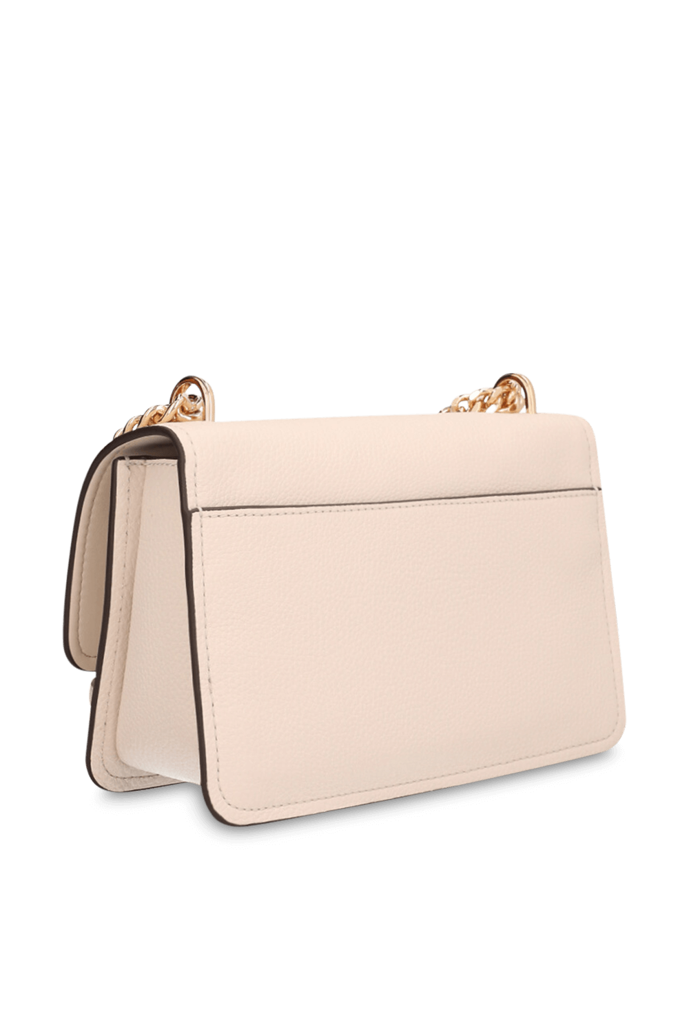 תמונה אחורית של תיק קרוסבודי קלייר לארג'