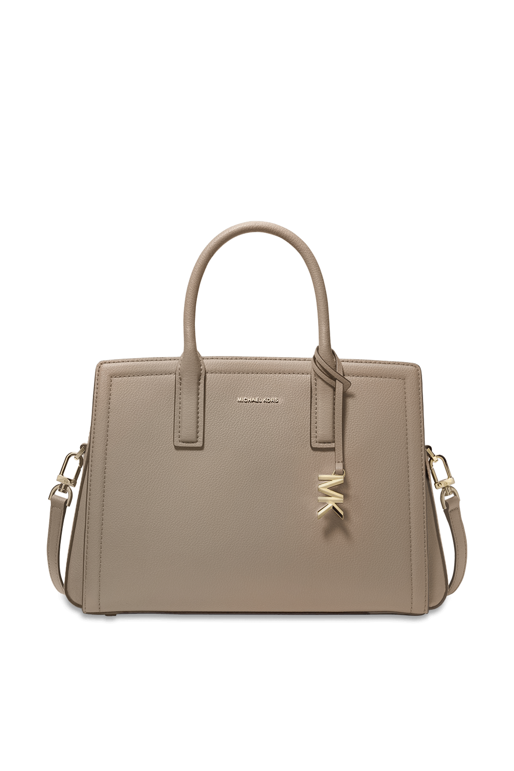 תמונה קידמית של תיק נשיאה ליילה מדיום