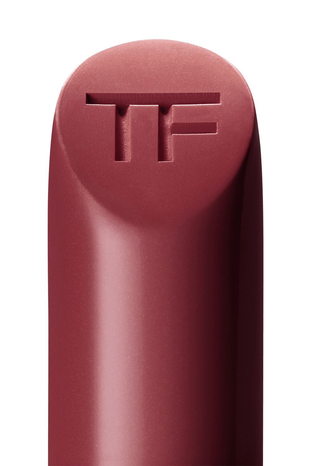 תמונת תקריב של LIP COLOR 69 Night Mauve