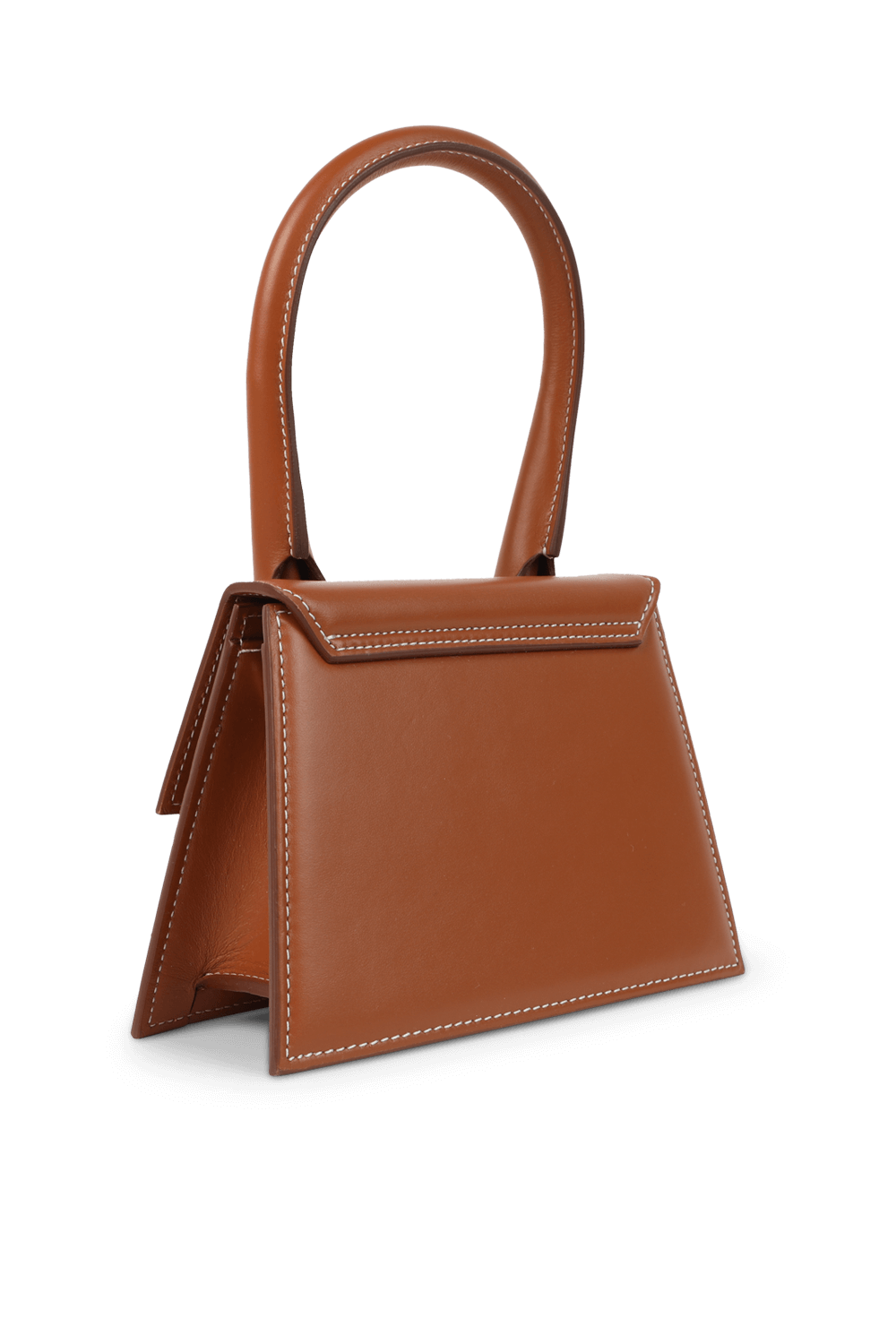 תמונה אחורית של תיק לה צ'יקיטו מויין