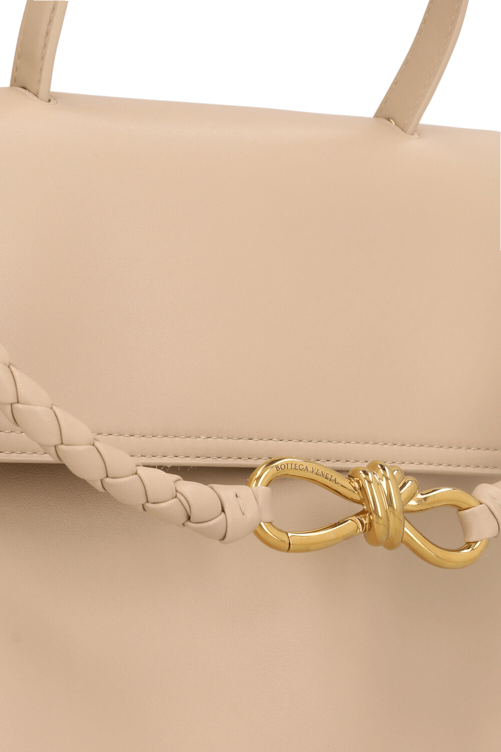 תמונת פנים של תיק נשיאה