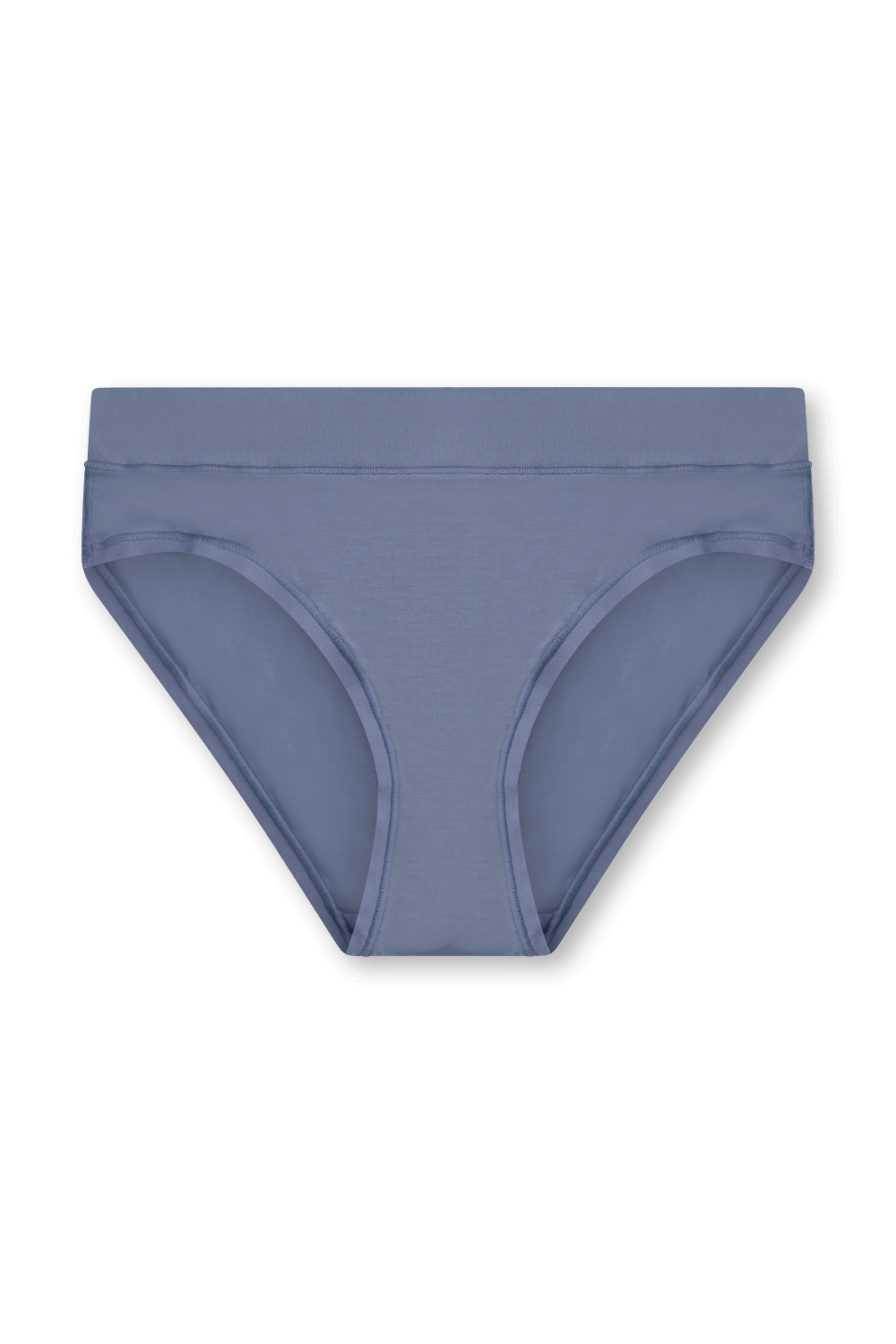 תמונה אחורית של Underease Bikini 3 Pack