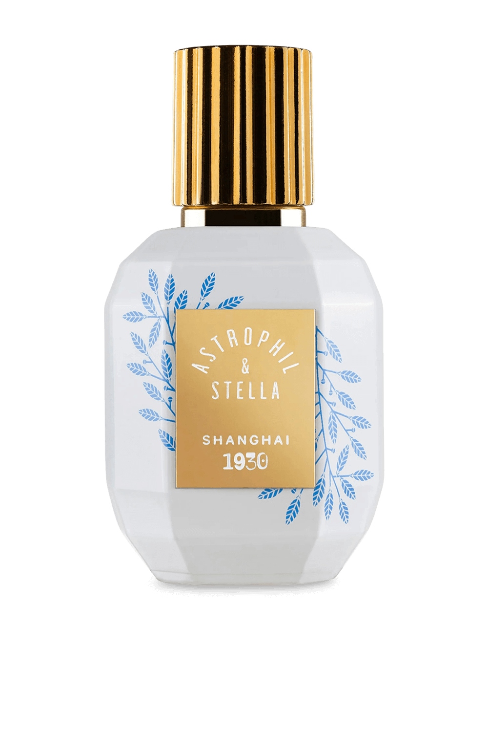 תמונה קידמית של Shanghai 1930 Ex. Parfum 50 ml Astrophil X Stella