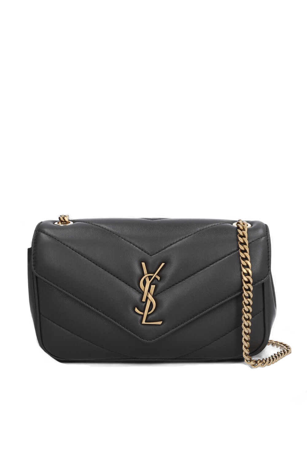 תמונה קידמית של תיק לולו סמול