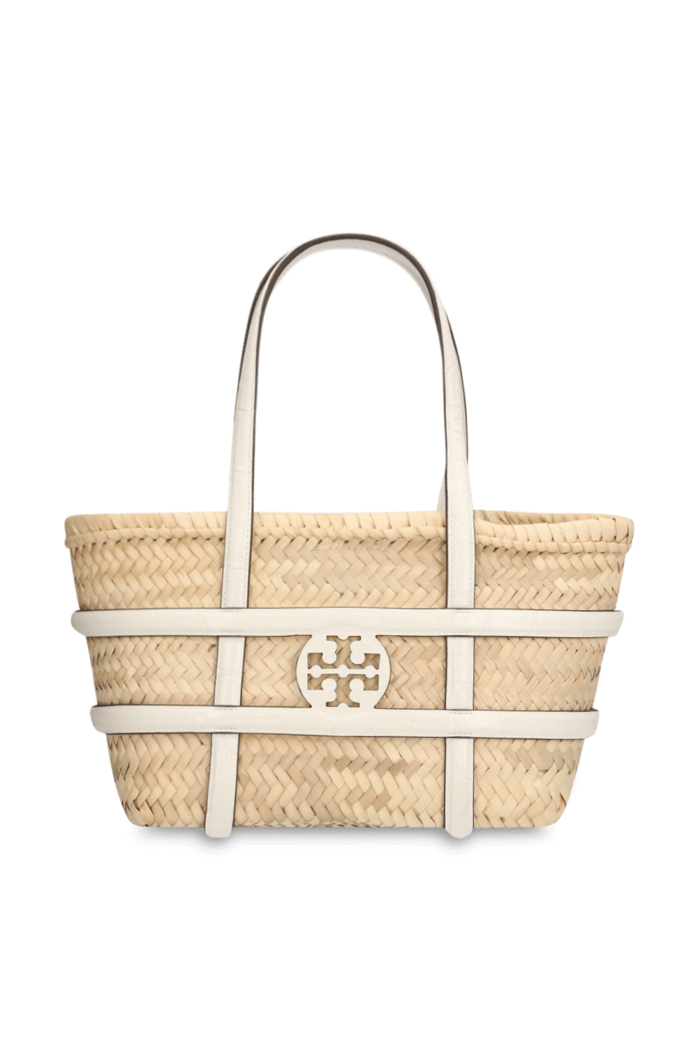 תמונה קידמית של תיק אלה סטרו באסקט סמול