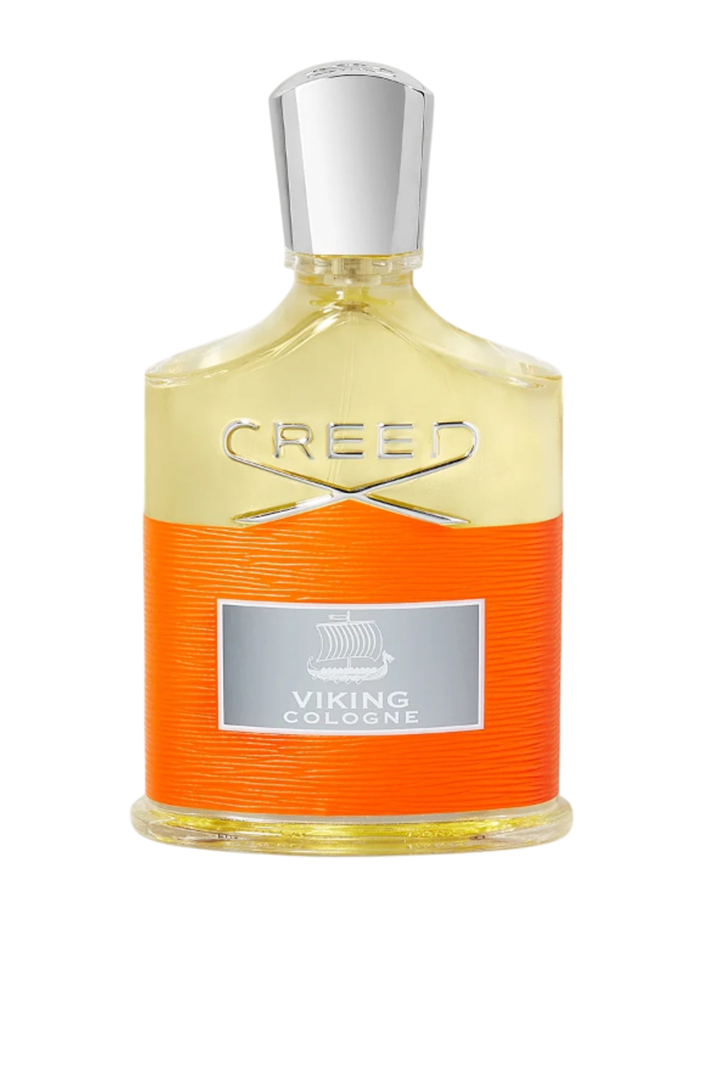 תמונה קידמית של Creed Millesime Viking Cologne 100 ml
