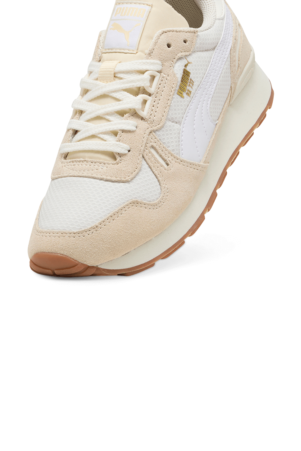 נעלי סניקרס אר אקס 737