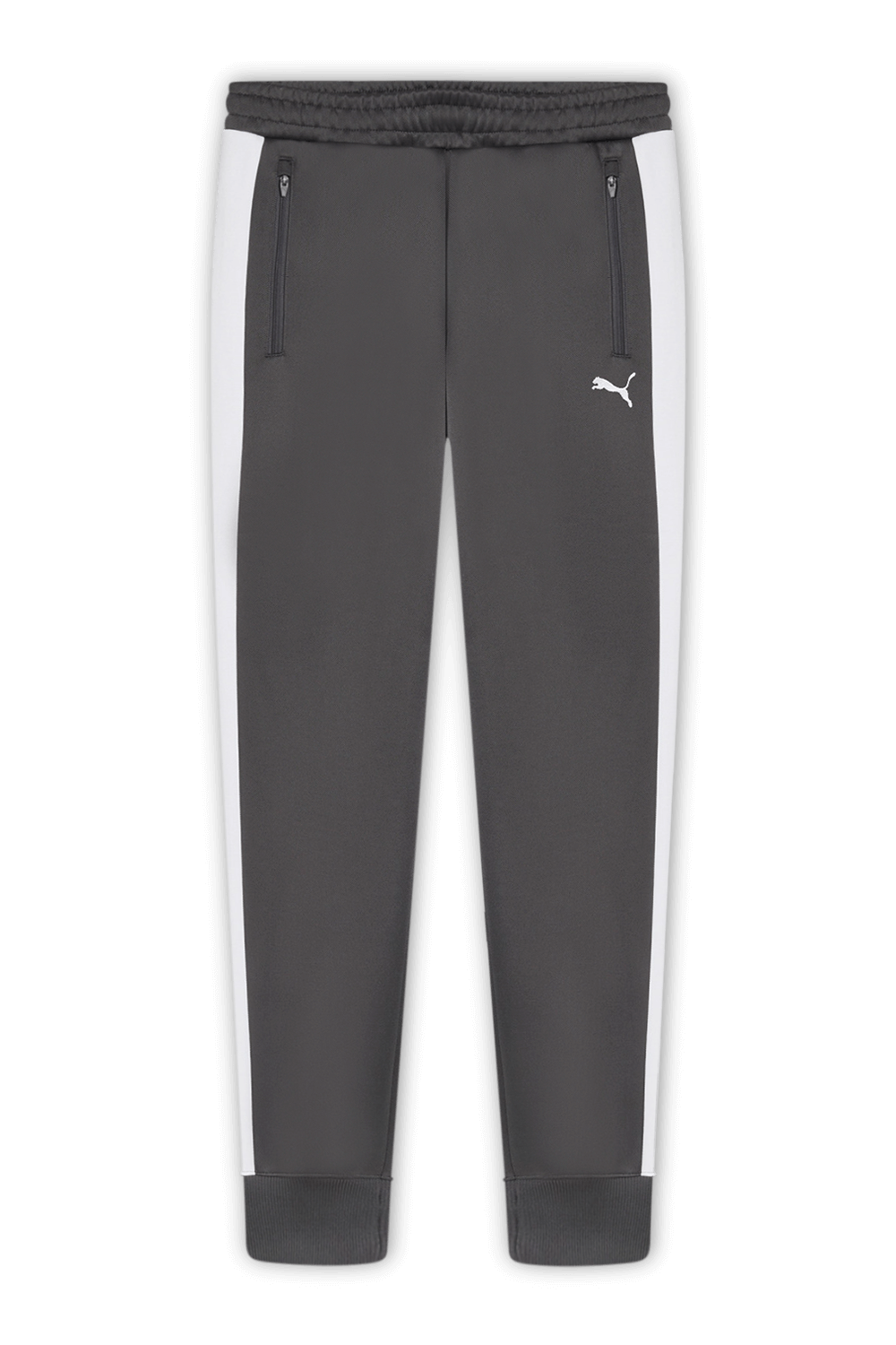 תמונה קידמית של מכנסי ג'וג טי 7