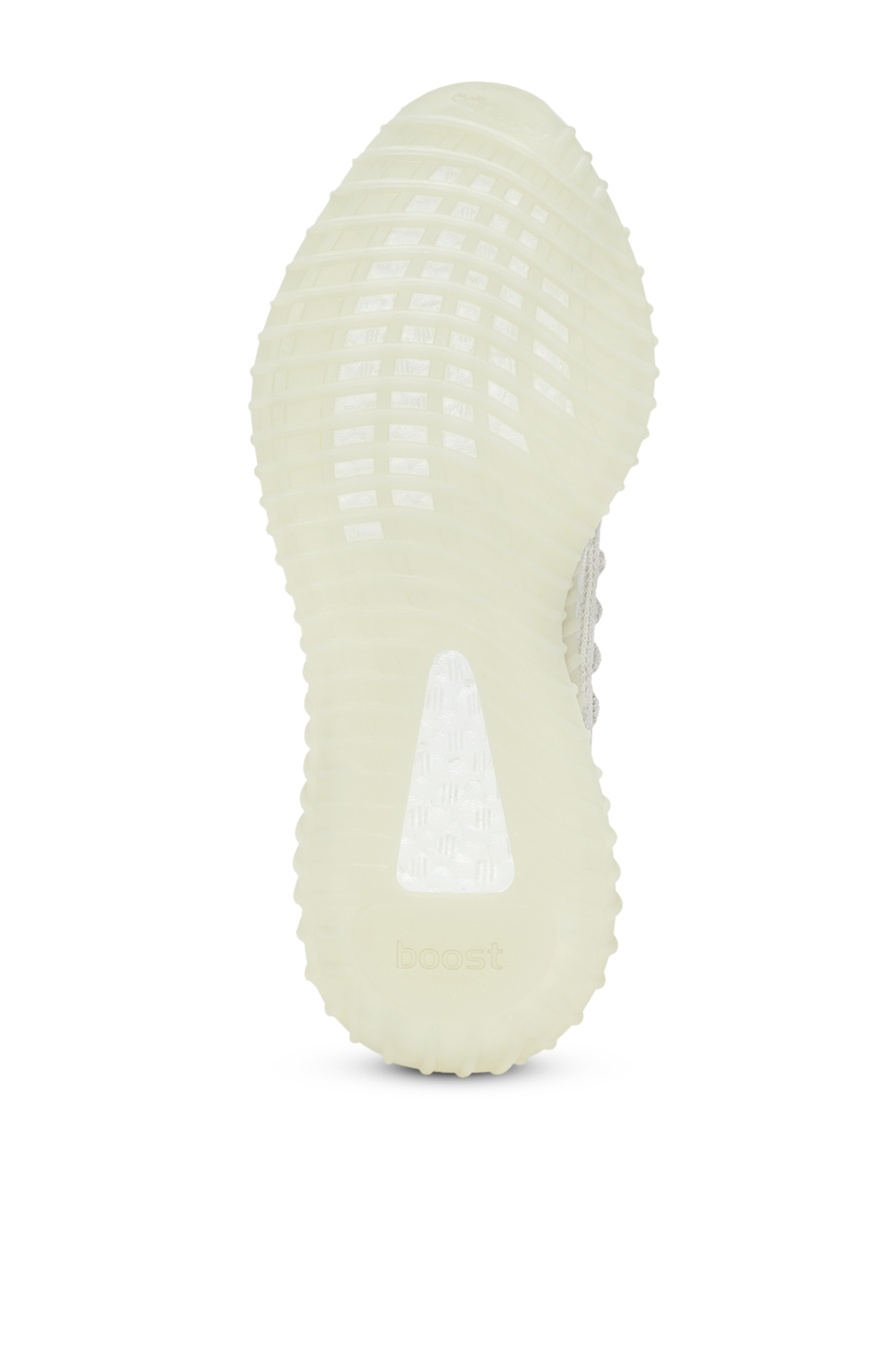 נעלי סניקרס יזי