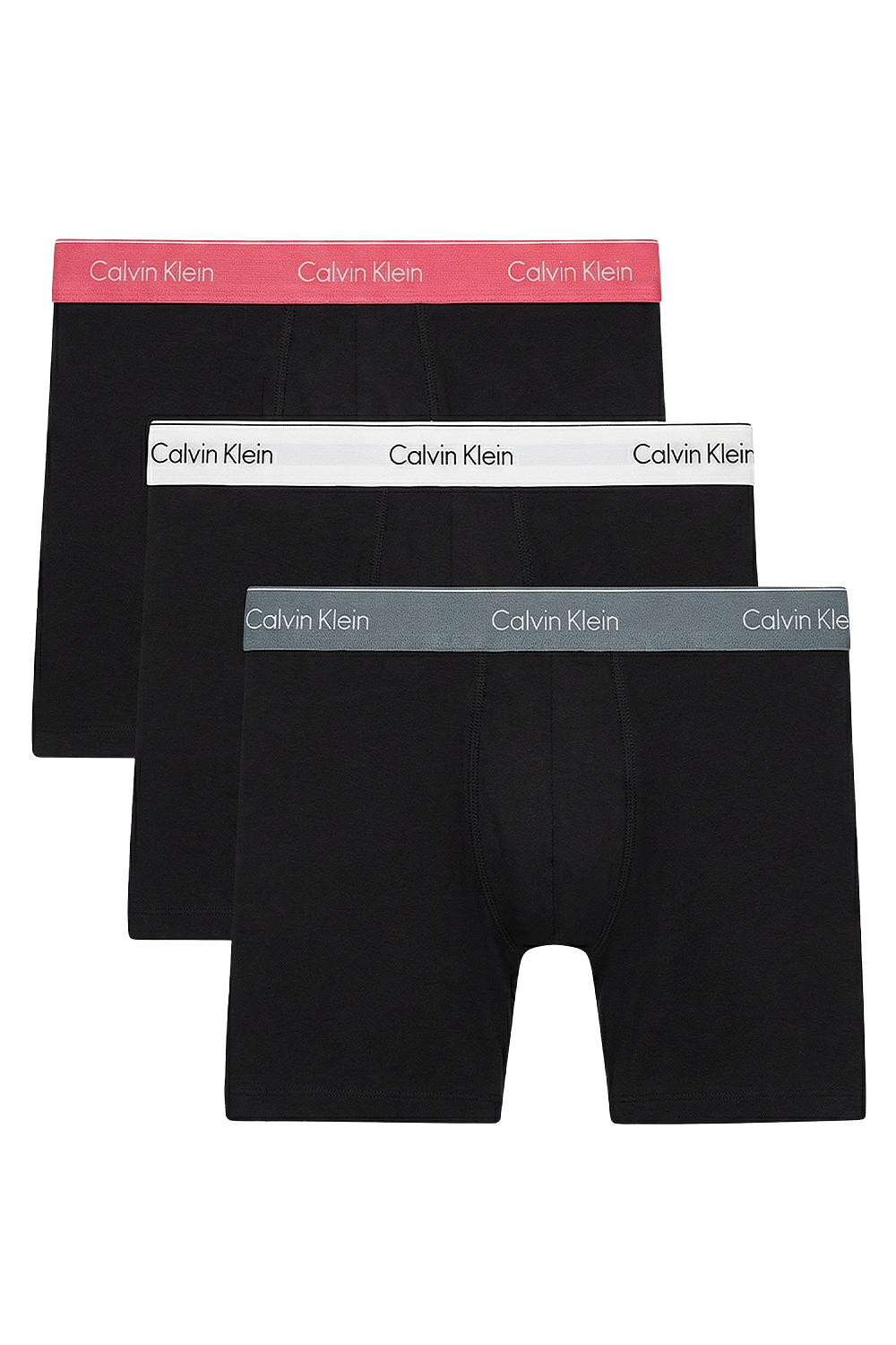 תמונה קידמית של מארז 3 תחתונים