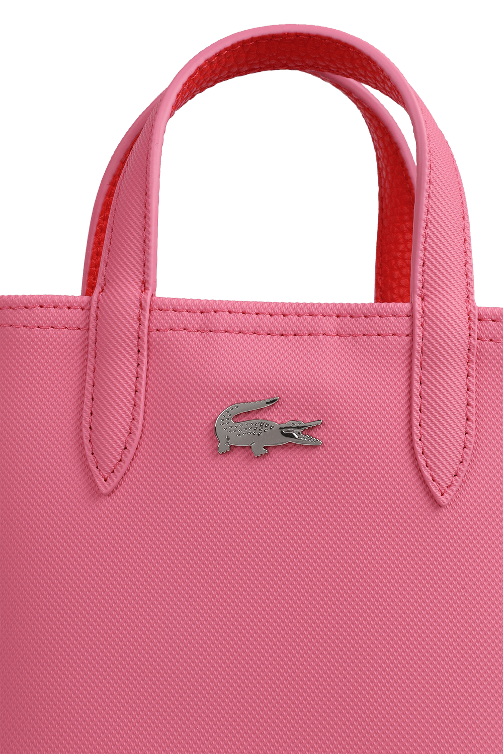 תמונת תקריב של תיק אנה מסנג'ר בגודל מיני