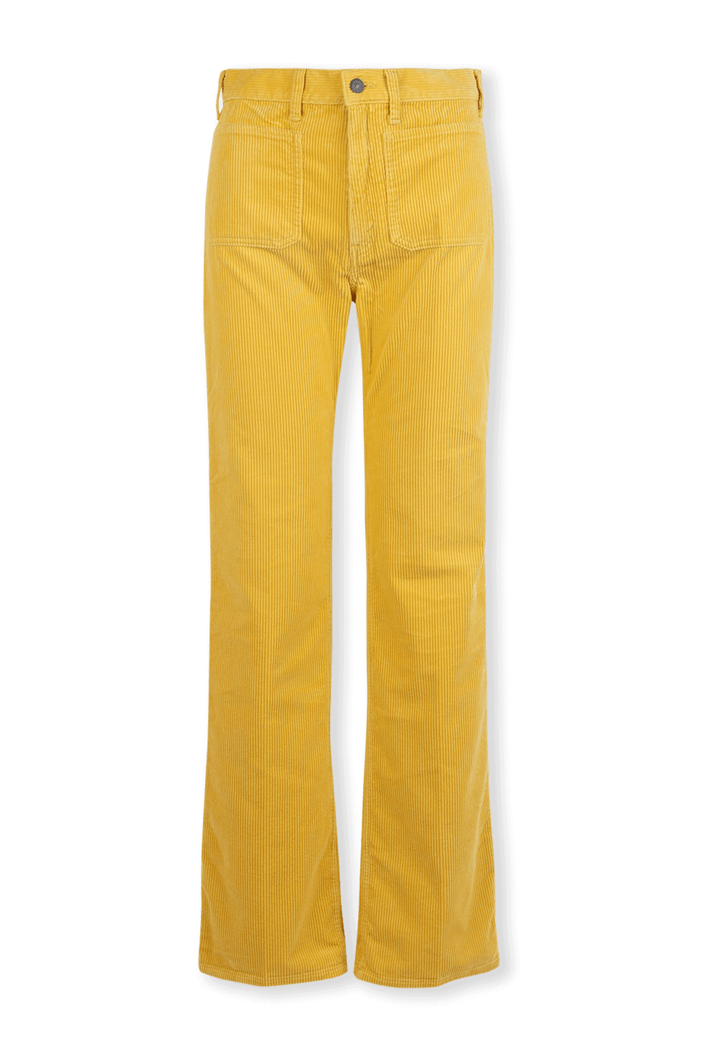 lauren ralph lauren corduroy pants