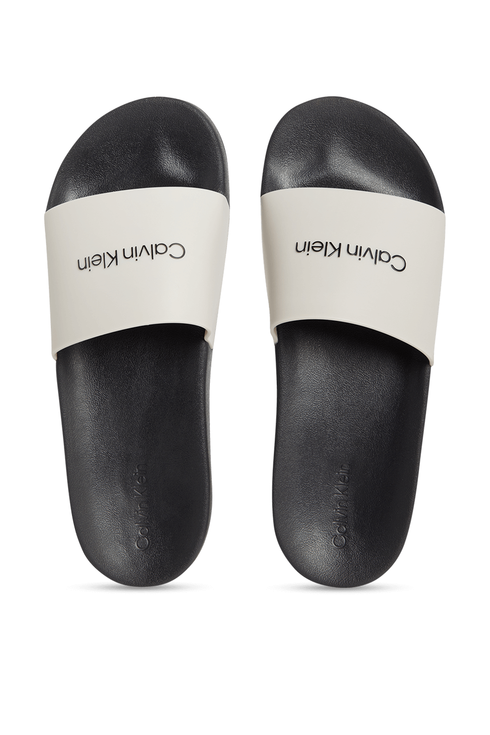 תמונת פנים של כפכפי סליידס