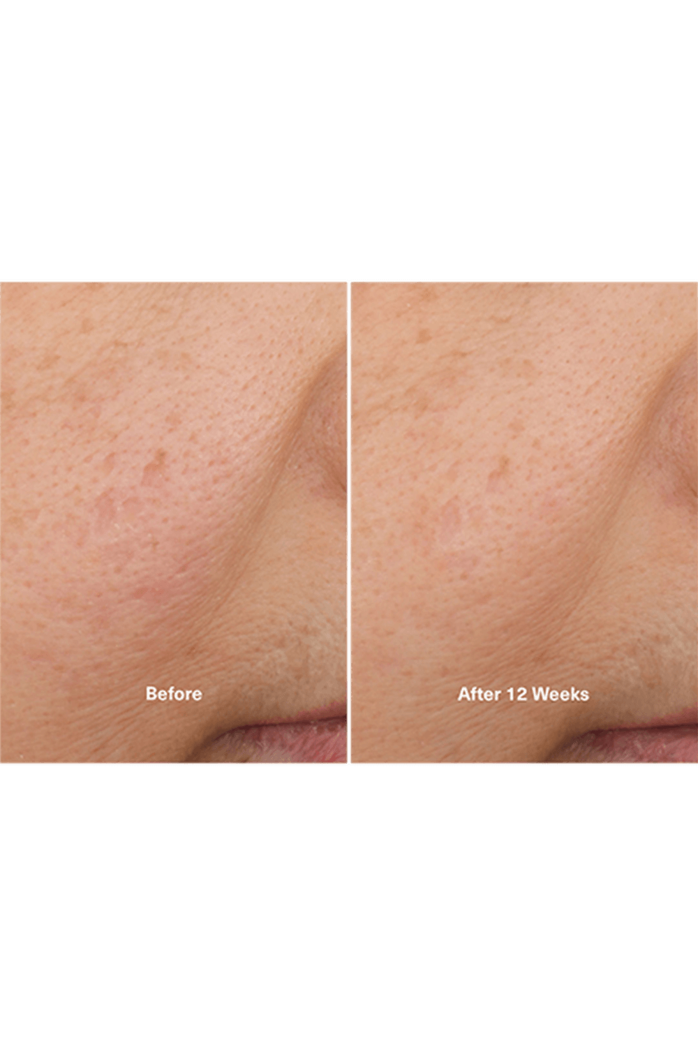 Creme De La Mer The Moisturizing Cream 30ML