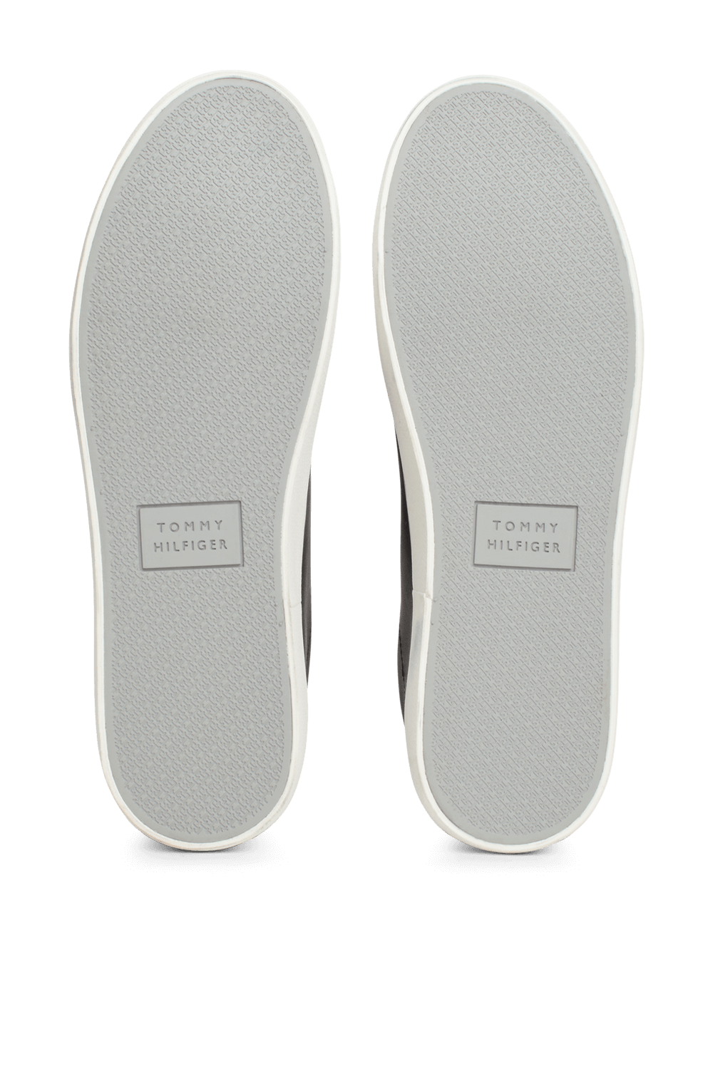 נעלי סניקרס