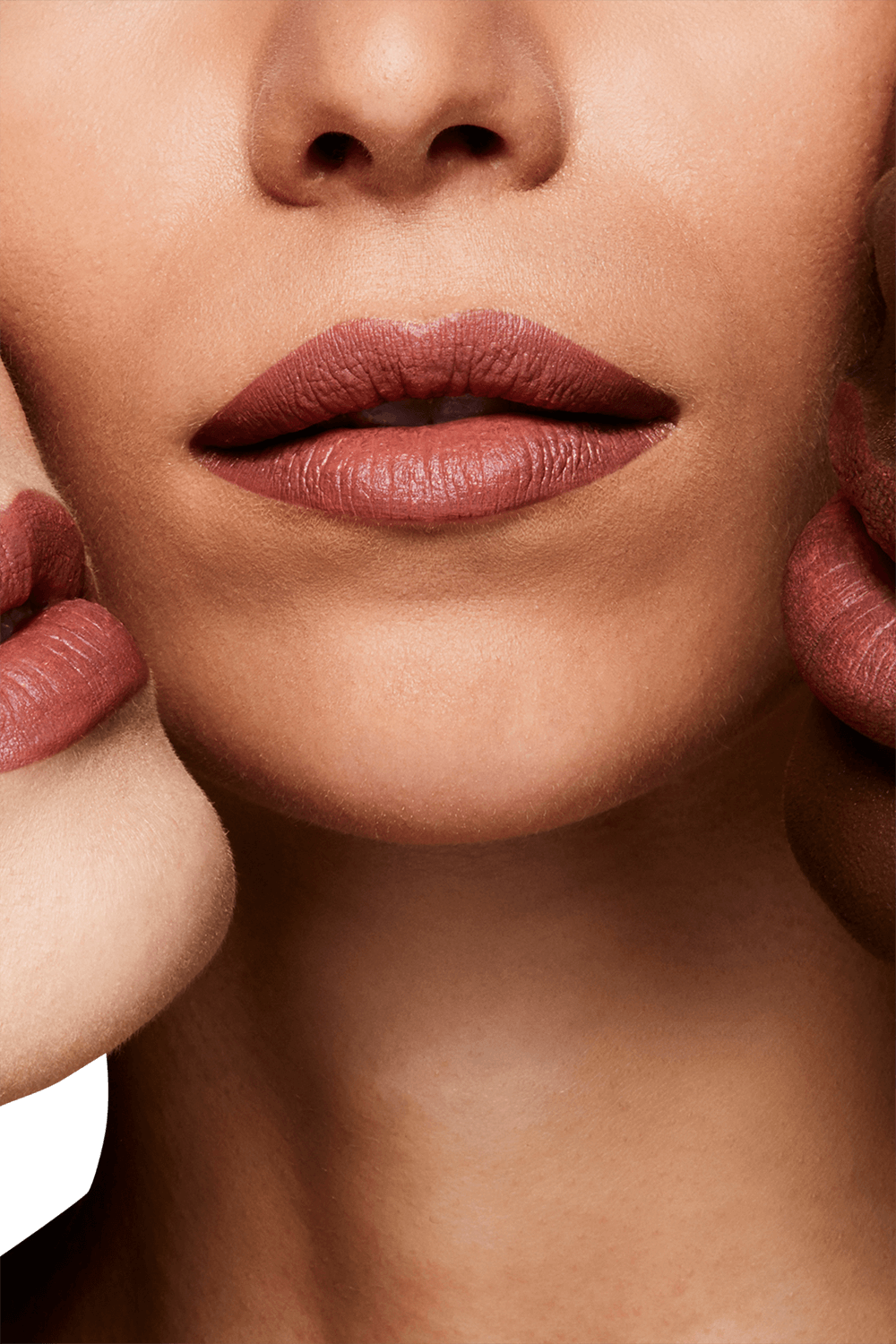 תמונת פנים של ULTRA SHINE LIP COLOR 159 - SOLAIRE