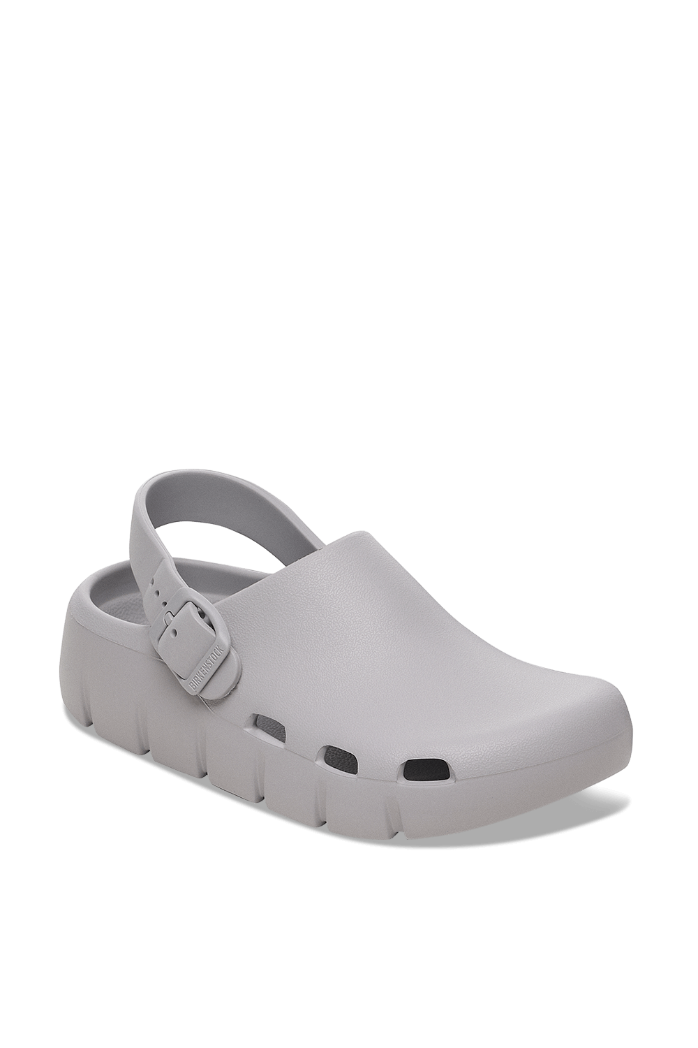 תמונה אחורית של כפכפים בק סטראפ קלוג - מידות 28-34